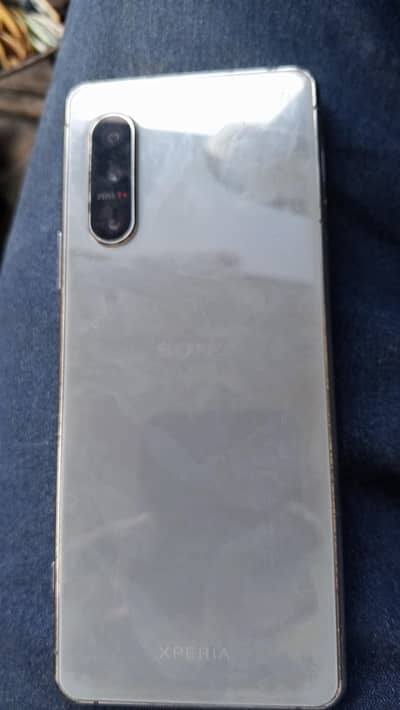 sony Xperia 5 ii 03228290308