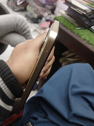 nubia y60 6/256 4 plus ha 10/256