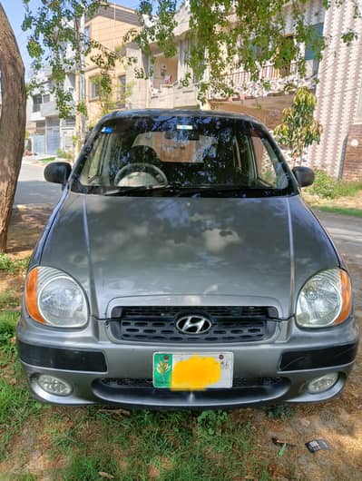 santro club GV -0-3-0-6-1-3-6-3-8-5-5