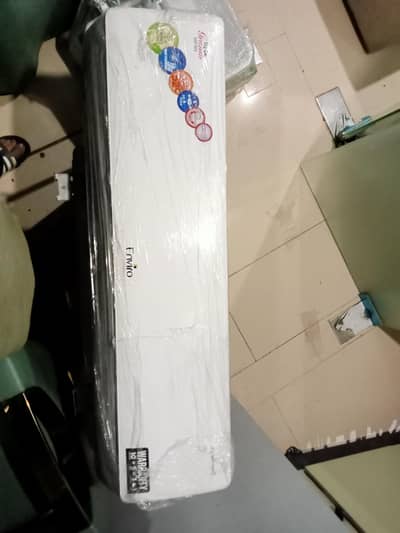 ENVIRO INVERTER FOR SALE 1.5 TON BEST PRICE