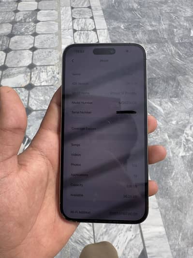 Iphone 14 promax for sale