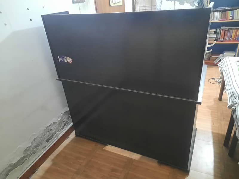 Computer Table + Office  Table + Study Table FOR SALE Urgent 1