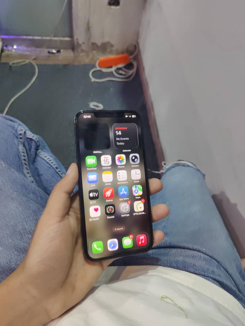 Iphone 12pro max jv 3