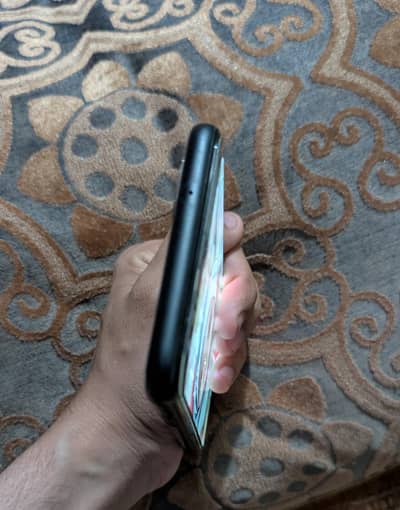 Google pixel 4xl