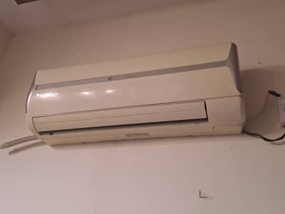 ac for sale
