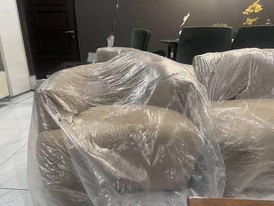 Sofa set | Wooden Sofa | Luxury Sofa | Sofa For Sale | 8 seater Sofa