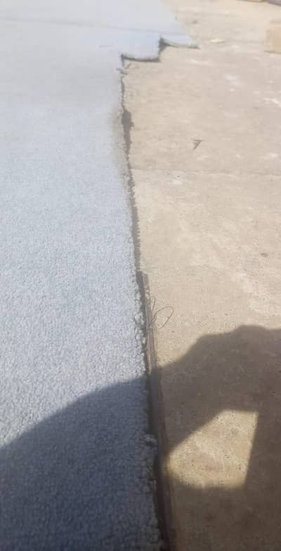 Home used Carpets with Fiam