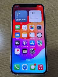 IPhone 12 mini 4