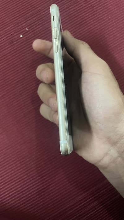 Iphone 6 pta approved