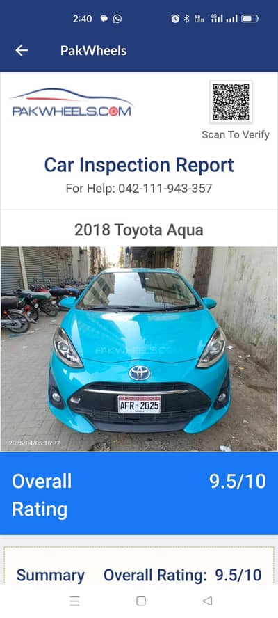 unique aqua for sale