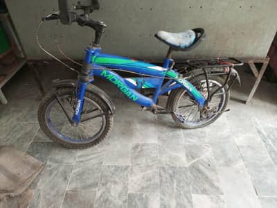 the best bicycle but second hand and these are so beautiful not but so