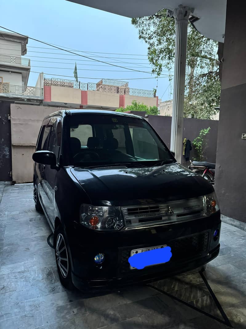 ek wagon best condition 3