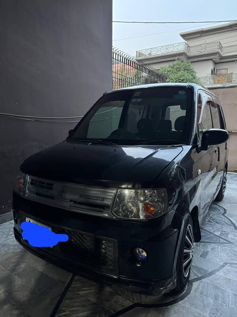 ek wagon best condition 4