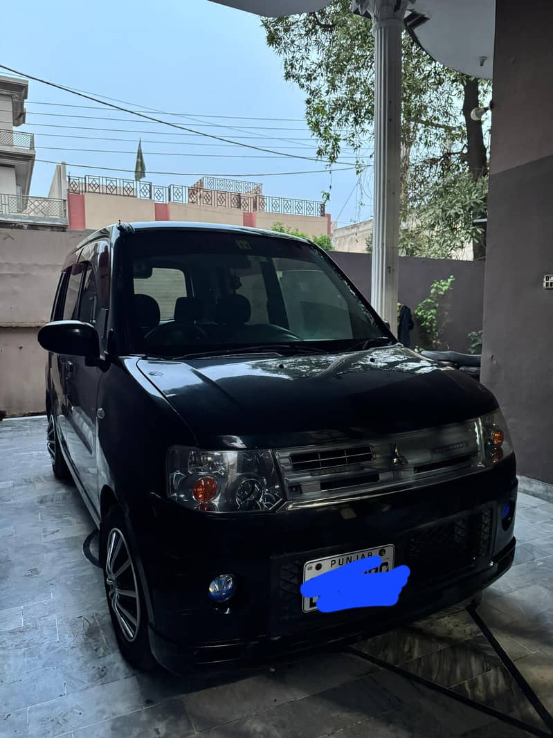 ek wagon best condition 5