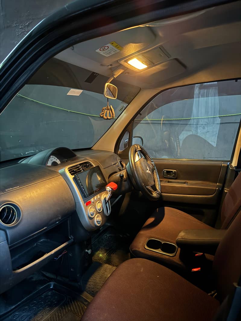 ek wagon best condition 7