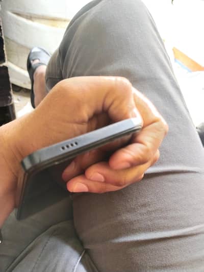 all ok 10/10 condition 4+4 128