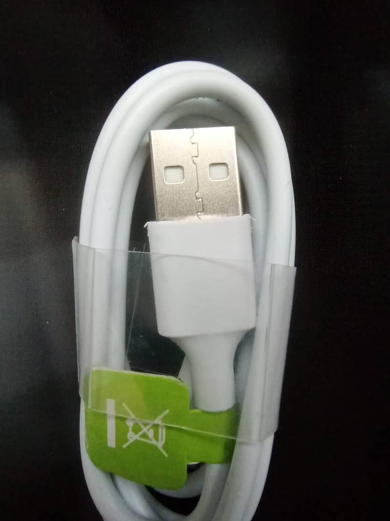 data cable type c 65 micro 55 0