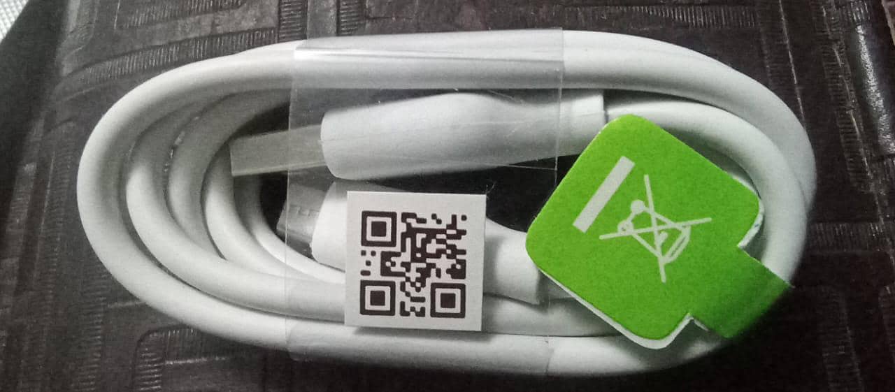 data cable type c 65 micro 55 1