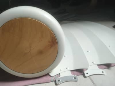 Royal Fan Cieling Fan Galant