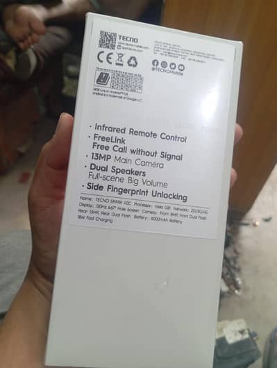 0. . . 3. . . 0. . . 8. . . 7. . . 0. . . 8. . . 8. . . 8. . . 1. . . 5