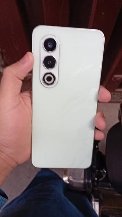 itel S25.03281079209