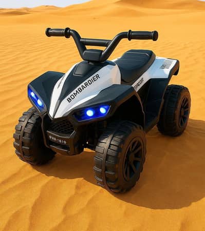 kids jeep|Baby|Battery operated jeep|electric|Remote control|Car|bike