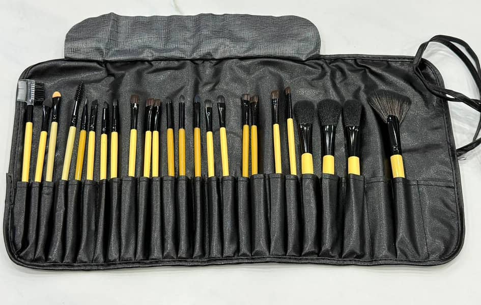 all mekup available 4