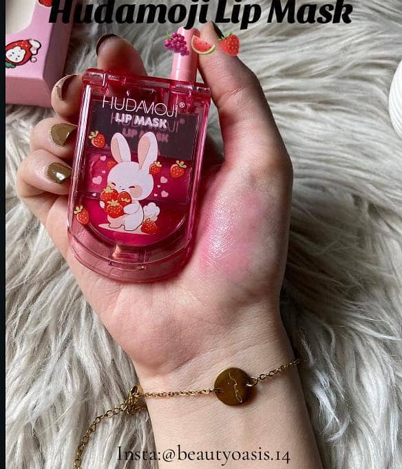 all mekup available 16