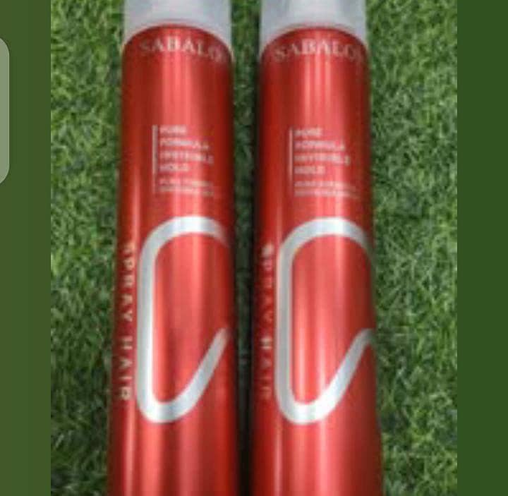 all mekup available 17