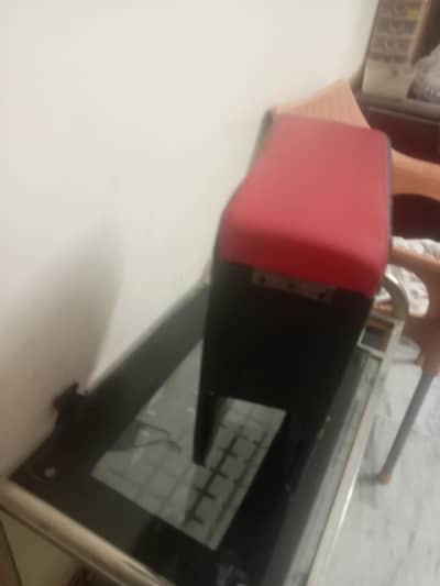 armrest universal for any car