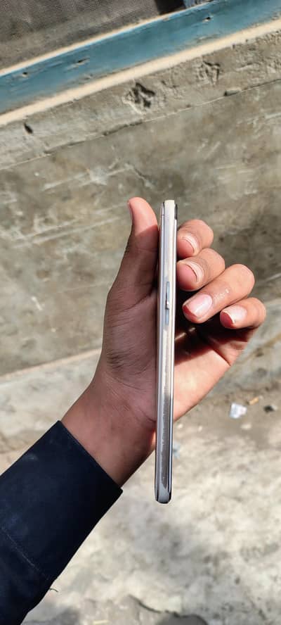 oppo a37