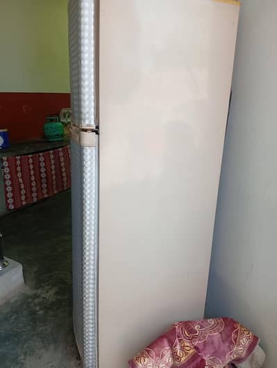 dawlane gridgh blkul ok