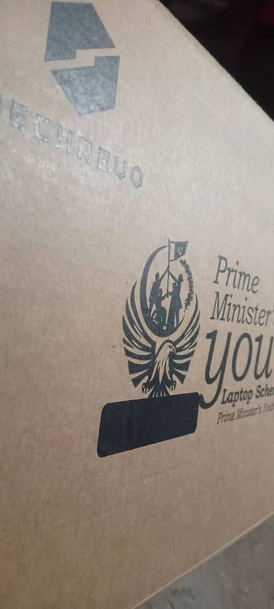 AMD  Ryzen 5 7430U  Mechrevo laptop | brand new