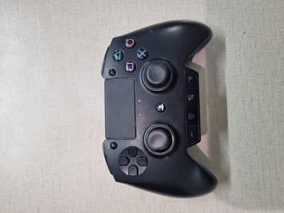 raser raigu D . . . updated new condition. . . slightly personal use. . 10/10.