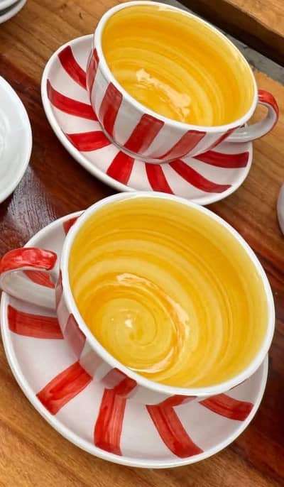 luxury home and hotel use