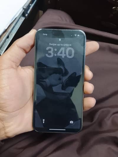 iPhone 13 Pro factory unlock 10 by 10