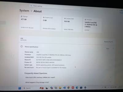 Selling thinkpad