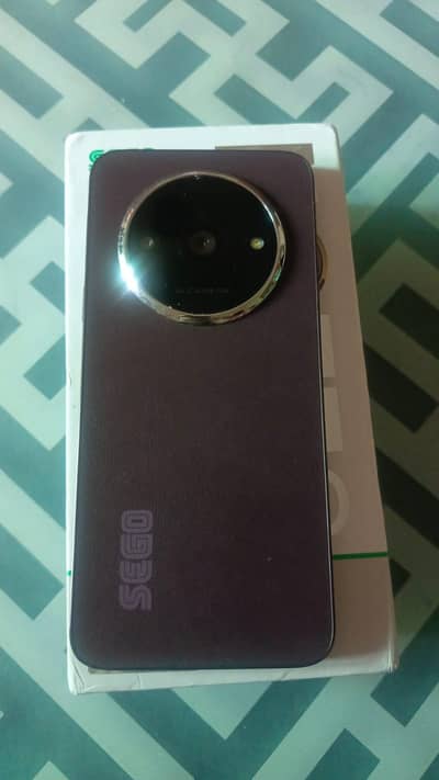 note 60 sale in warranty