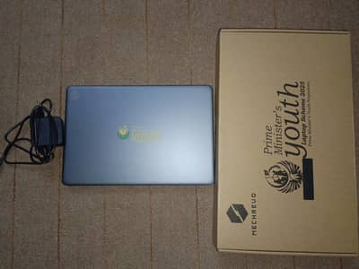 PM new Machrevo laptop for sale
