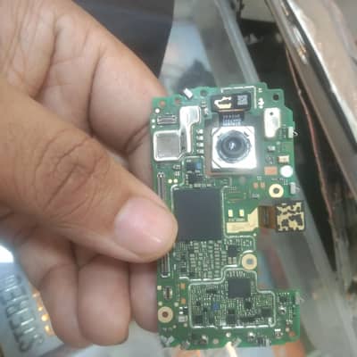 infinix hot50 pro plus 8/256  board battery camera wagera for sale