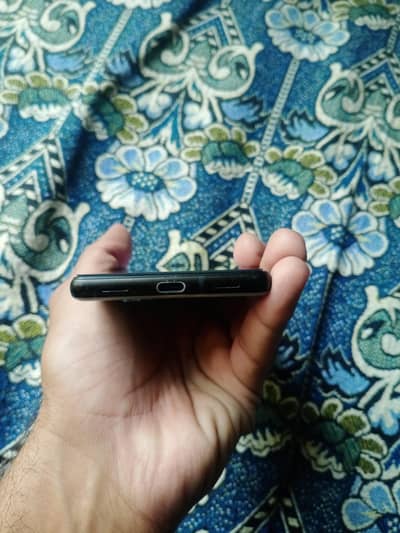 pixel 6a offical pta approve 6/128gb