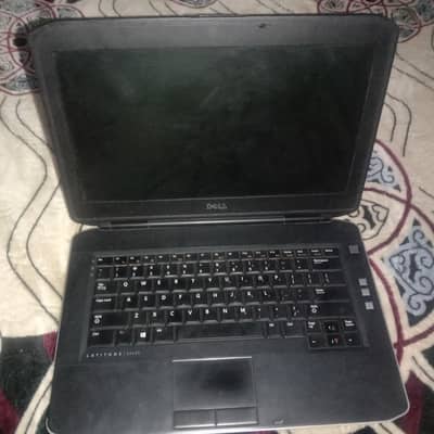 only exchange battery not ok