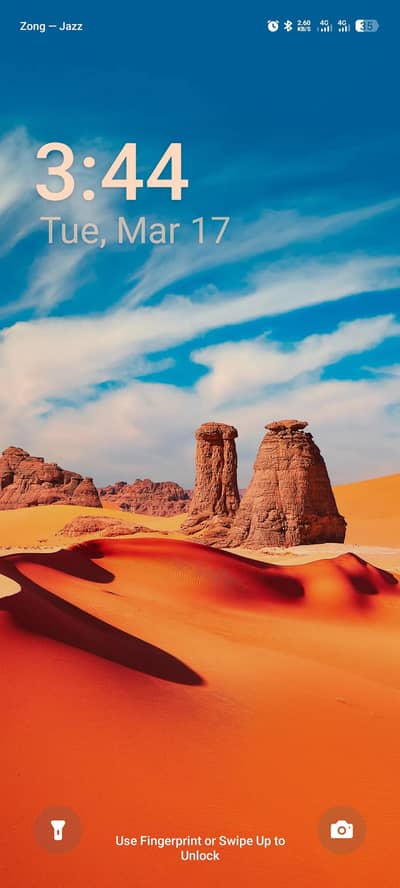 Tecno spark 40 pro plus 8+8 GB 256GB