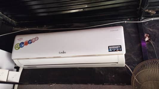 DC inverter available for sale