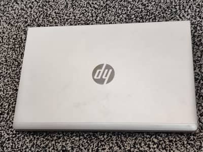 HP ProBook 640 G8 Notebook PC