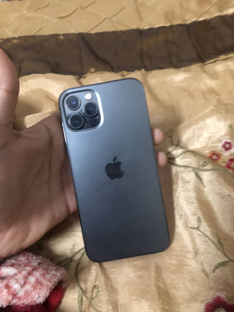 iphone 12 pro exchange offer 0