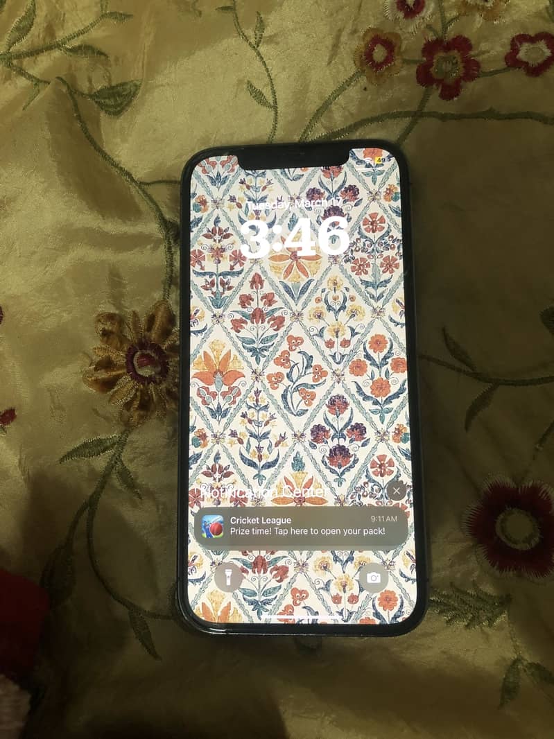 iphone 12 pro exchange offer 1