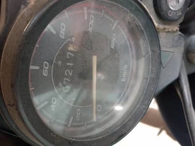 whatsapp number 03140597260