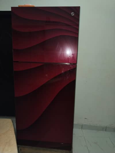 sell krna h q k bara Lena h