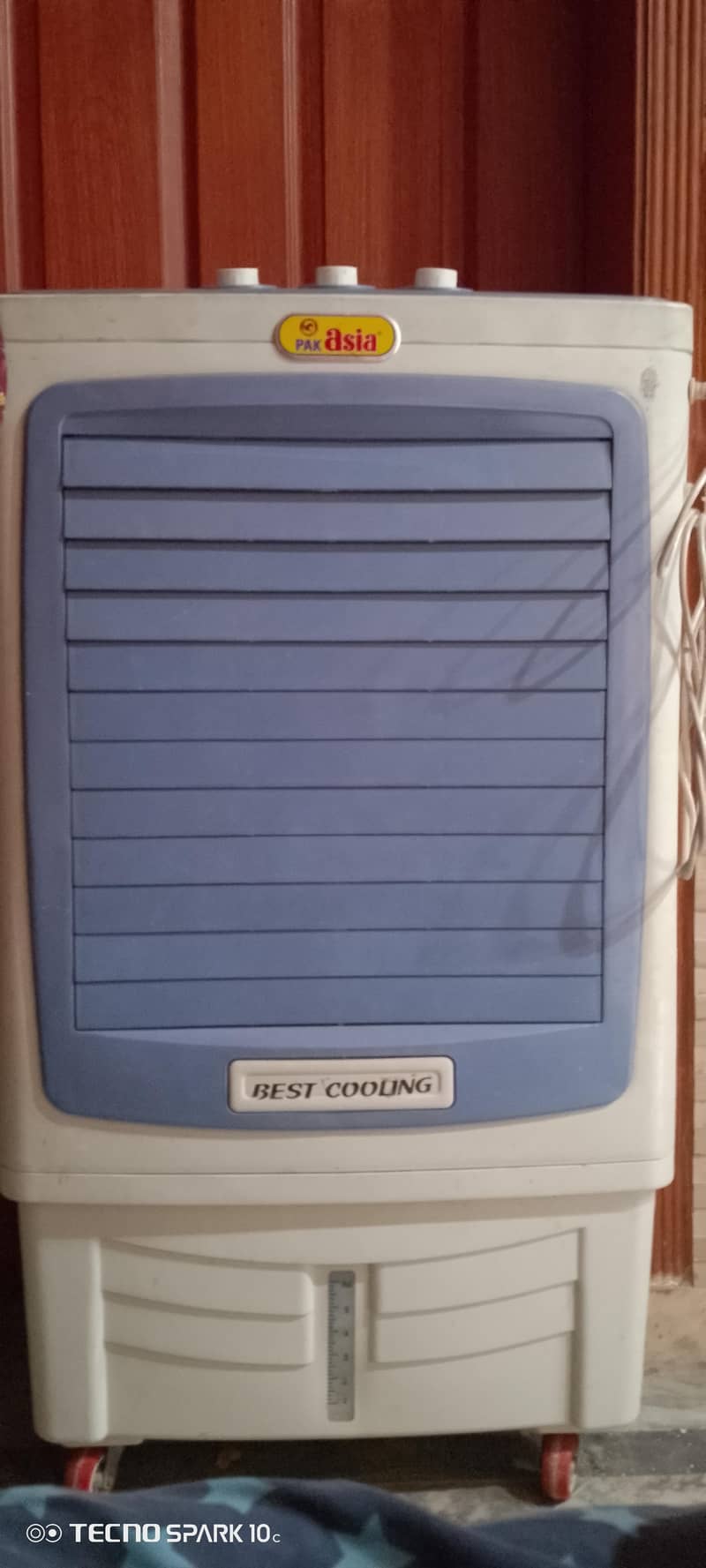 room colerr in good condition 1